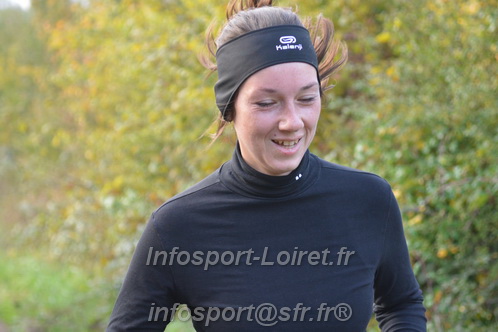 St Gervais2025_FFA/STGERVAIS2025_07458.JPG